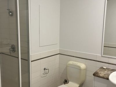 12/46 Albert Street, North Perth