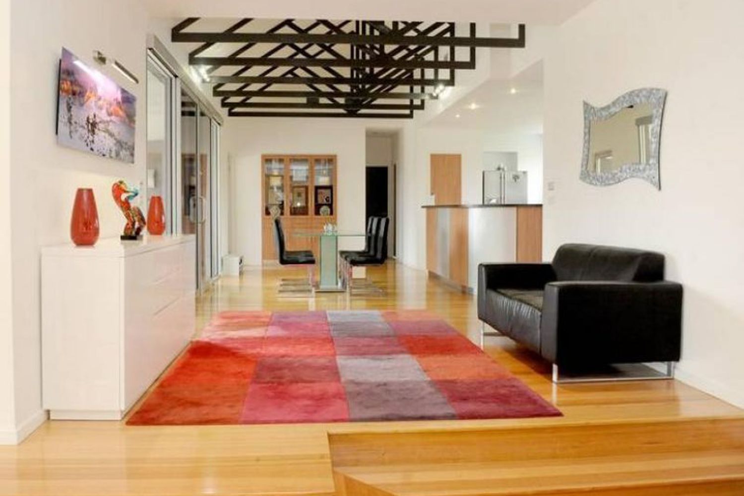 14 Velthuis Drive, Horsham