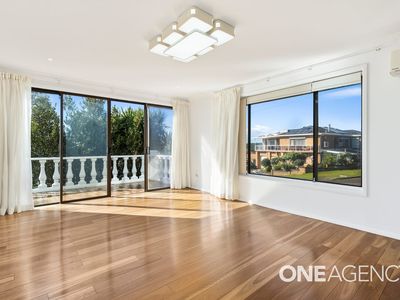 10 Cuthbert Drive, Mount Warrigal