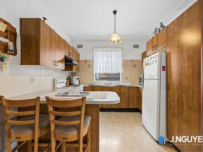 15 Vale Street, Canley Vale