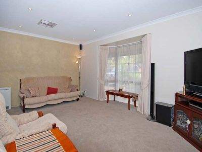 6 O'Connor Way, Kalgoorlie