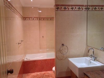 7 / 235 Windang Road, Windang