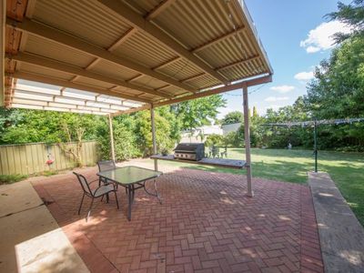 7 Trafalgar Place, Dubbo