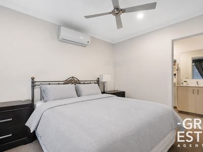 22 Lumeah Drive, Cranbourne West