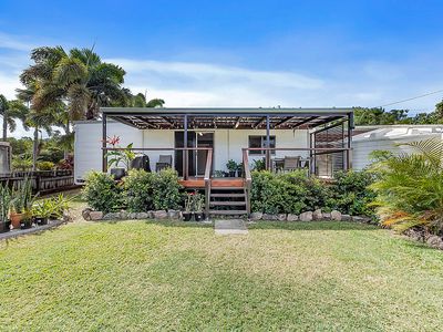 17 Wrights Road, Strathdickie