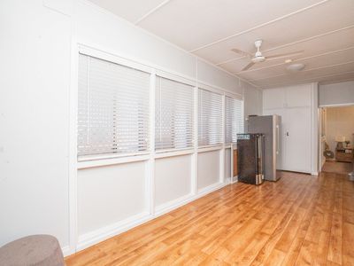 181 Athol Street, Port Hedland