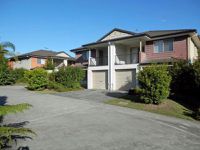 5  121 palatine st, Calamvale