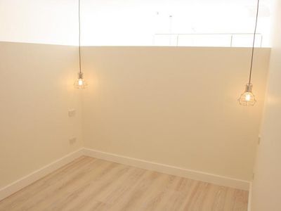 206 / 26 Kippax Street, Surry Hills