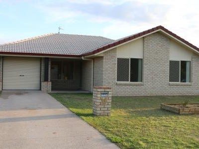 46 Emerald Park Way, Urangan