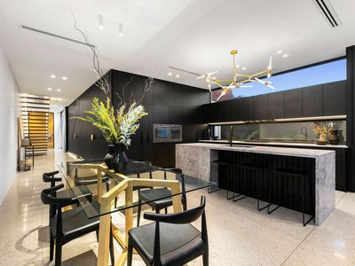 1 / 7 Tobruk Cres, Williamstown