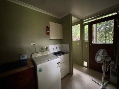 6 Anglers Drive, Gipsy Point