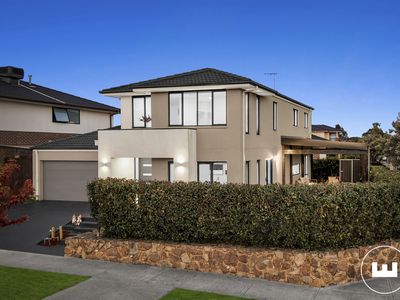 27 Sandy Road, Officer