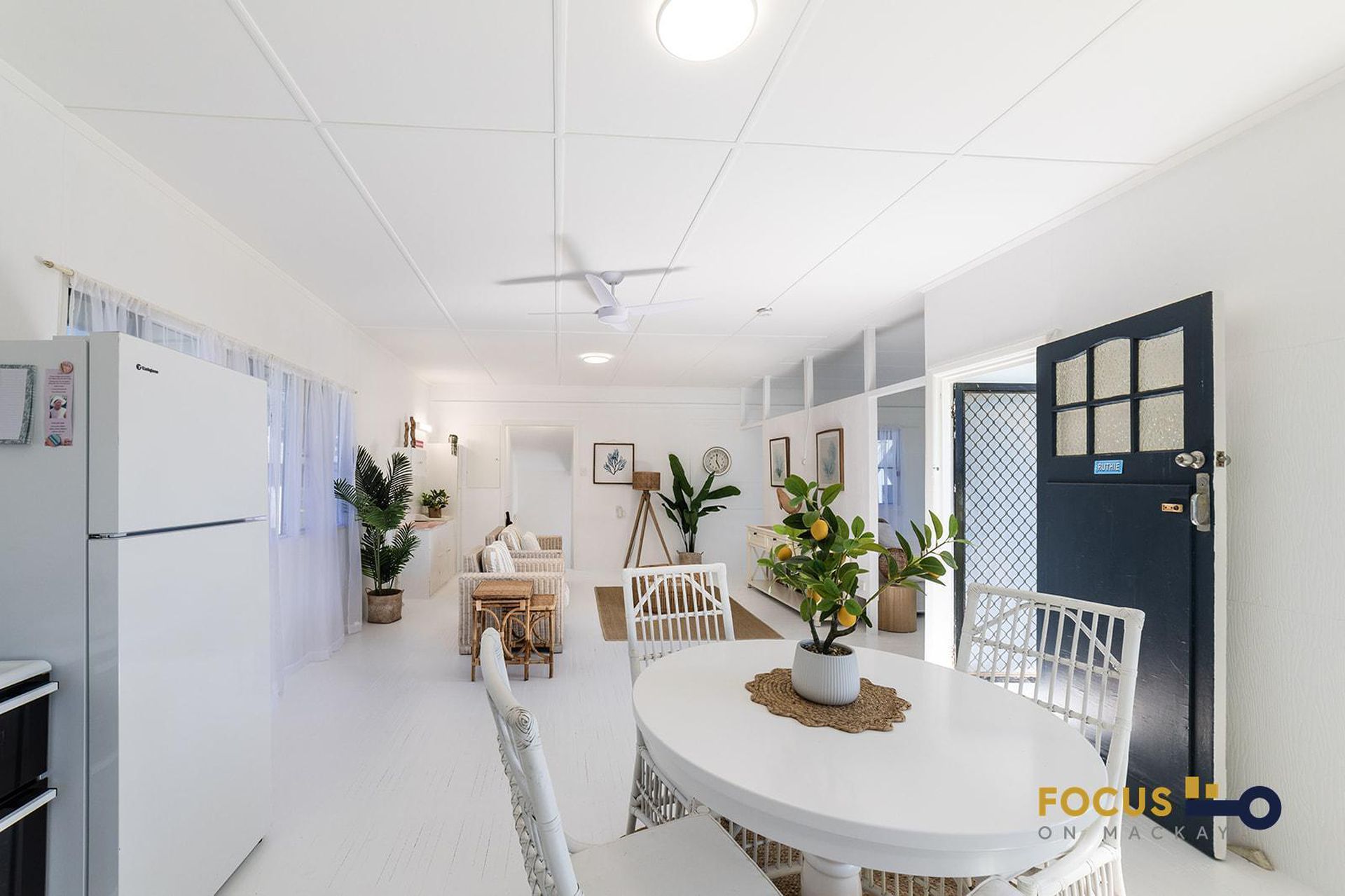 4-6 Westcott Avenue, Campwin Beach