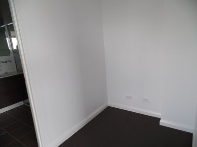 79 / 1-3 Bigge Street, Liverpool