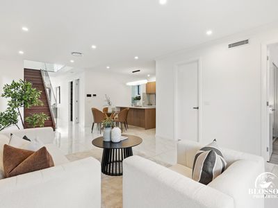 46 Conkerberry Street, Marsden Park