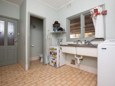 93 Sutherland Street, Port Hedland