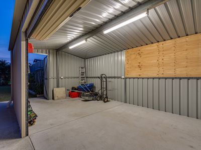 9 Wrasse Corner, Yanchep