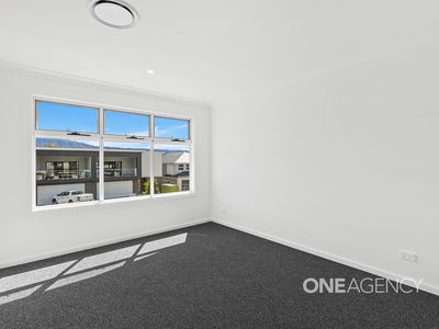 29 Premier Drive, Albion Park