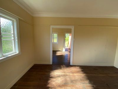 87 Cecil Street, Nimbin