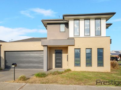 2 / 8 Mountview Drive, Diggers Rest