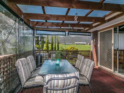 156 Main Street, Huonville