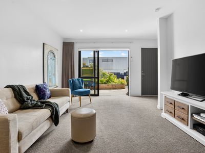 28 Walter Merton Road, Hobsonville