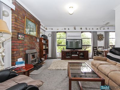 133 Kilmore Road, Heathcote