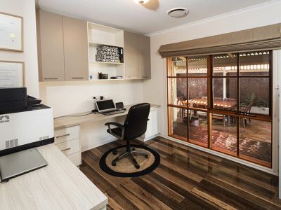 50 Barwon St, Nagambie