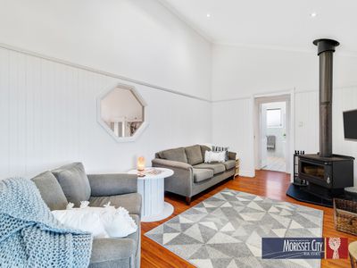 18 Riesling Road, Bonnells Bay