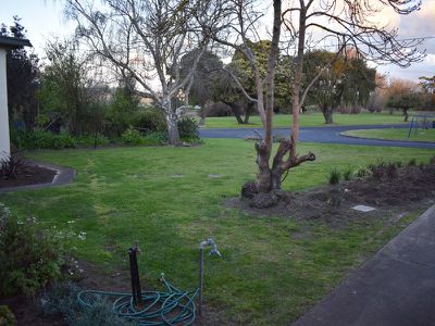 11 Gardner Street, Millicent