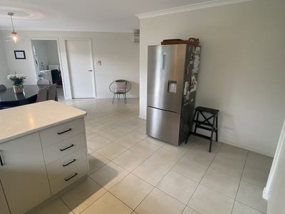 1 / 12 David Place, Kingaroy