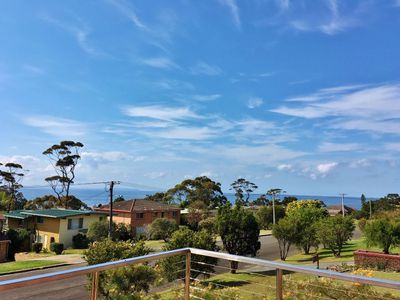 1 / 12 Buchan Street, Mollymook