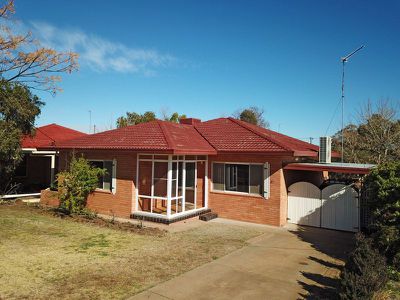 37 Meek Street, Dubbo