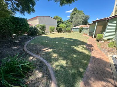 10 Toomey Street, Kingaroy