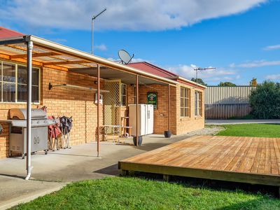 22 Carrington Drive, Margate