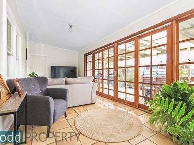 19 Hospital Street, Heathcote