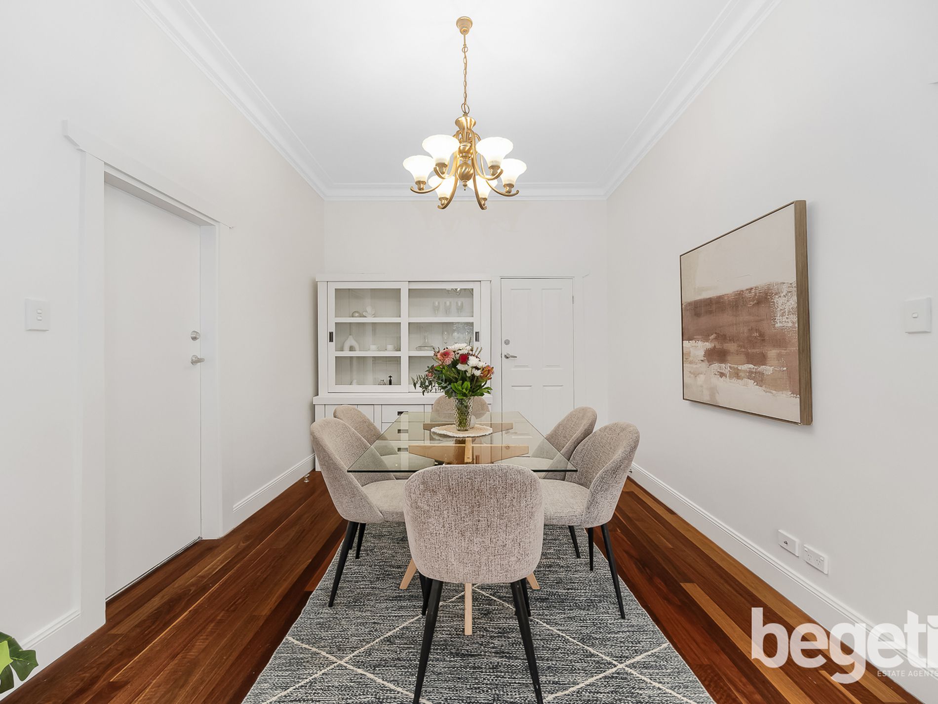20 Greenhills Street, Croydon