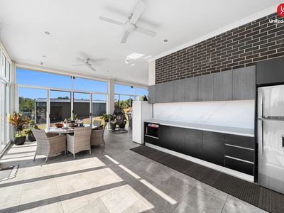 48-50 Cecil Road, Cecil Park