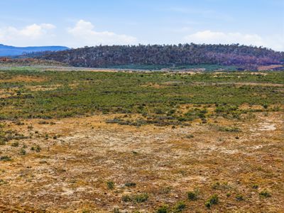 2533 Marlborough Road, Little Pine Lagoon