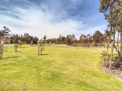 81 Heritage Park Drive , Baldivis
