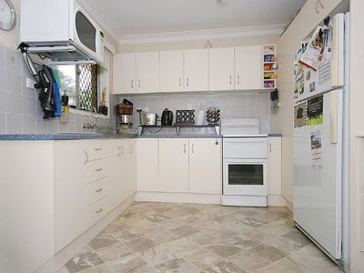 24 Doon Street, Kallangur