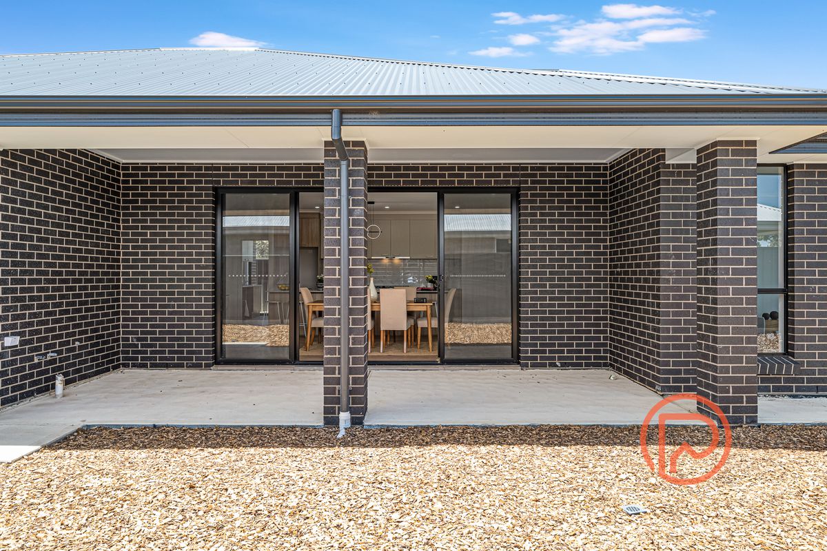 25 Mint Drive, Hayborough