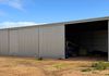 155 Claypans Road, Copeville