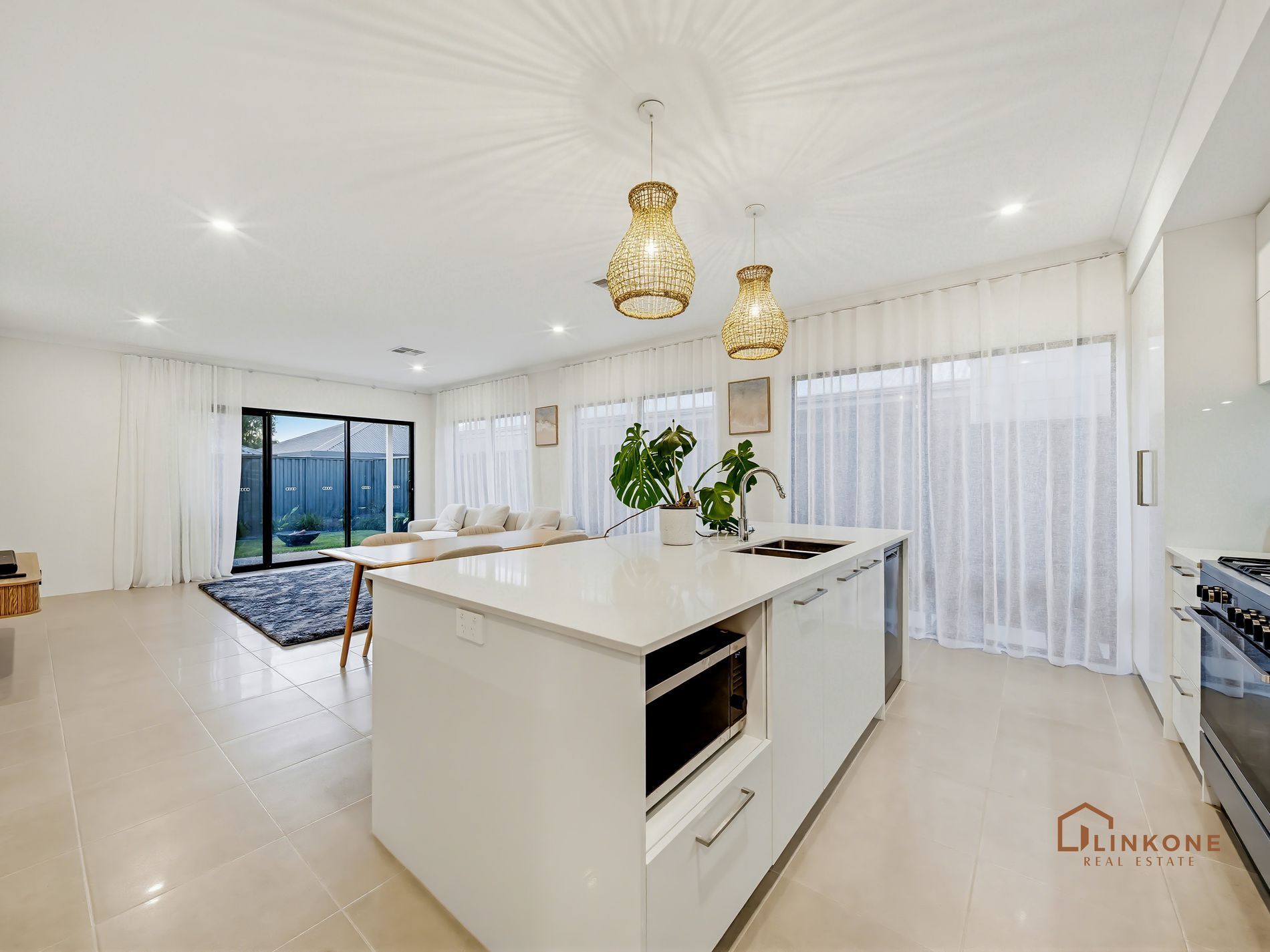 22 Soley Place, Ferndale