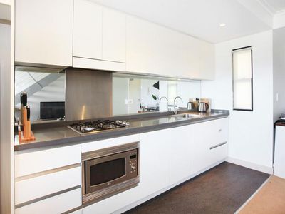 2311 / 8 Eve Street, Erskineville