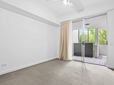 1405 / 141 Campbell Street, Bowen Hills