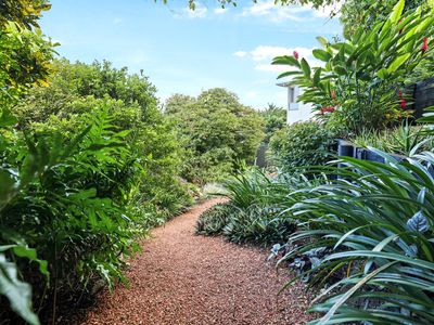 3  Hayles Close, Mooroobool