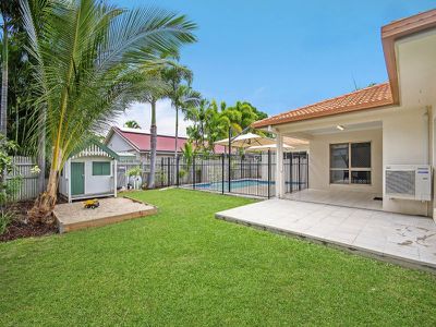 26 Elderslie Street, Annandale