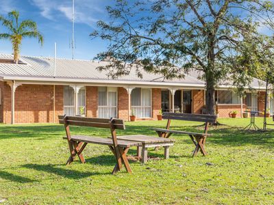 58 Boughyard Lane, Heathcote