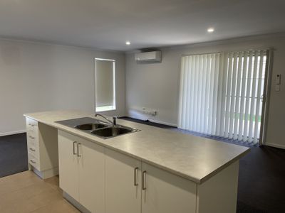 97 Citrus Road, Griffith